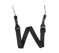 HONMEET Adjustable Camera Shoulder Strap Replacement Strap for Bags with Soft Padding, Sturdy Crossbody Harness for Digital Cameras and Travel Use