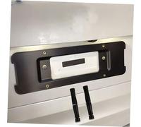 HONMEET Automotive Emblems Removal Tool Badge Peeling Device for Car Surface Protection Easy and Efficient Logo Detachment Without Damage Suitable for Car Wrapping Film Installation