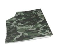 HONMEET Breastfeeding Cover Nursing Shawl Made of Breathable Cotton and Absorbent Cellucotton with Simple Pattern for Walking and Garden Use, Comfortable Nursing Cover for Mothers