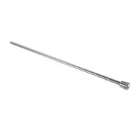 HONMEET Calf Milk Feeder Tube Replacement Hose for Cow and Lamb Feeding, Stainless Steel Material with Flow Control and Accurate Milk Flow, Suitable for Farm and Livestock Environments,