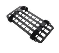 HONMEET Car Visor Organizer Large Capacity Sun Visor Panel Storage Holder for Cars and Trucks with Easy No Tool Installation Suitable for Various Vehicle Models