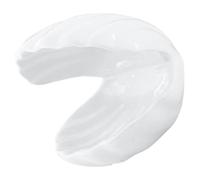 HONMEET Ceramic Shell Shaped Jewellery Box Women for Studs and Earrings with Easy to Open and Close Feature, Decorative Storage Case for Proposal and Jewelry Business Package, White Room