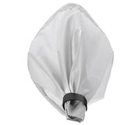 HONMEET Charging Port Protector with Oxford Cloth Cover Waterproof Rope