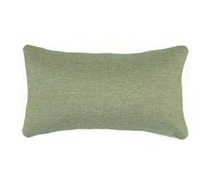 HONMEET Comfortable Cotton Pulse Pillow for Clinic Use Supple the Touch Cushion for Patient's Wrist Practical Pulse Diagnosis Tool Color