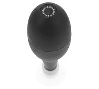 HONMEET Compact Vacuum Lens Sucker Pen for Electronic Components Cleaning Portable Suction Cup Tool for Watches and Cameras Use Manual Lens Cleaner for Smudges and Fingerprints Removal