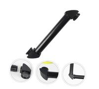 HONMEET Detachable Rotating Periscope Optical Experiment for Educational Reflection Science Technology Learning Tool for Practical Ability Development