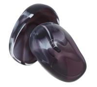 HONMEET Earpieces for Hair Coloring Silicone Ear Covers for Dyeing Comfortable Ear Protectors for Hair Dyeing Process