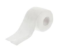 HONMEET Erase Your Face Simple Face Wipes Soft Facial Tissue for Daily Use Great for Travel
