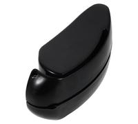 HONMEET Ergonomic Pen Holder for Elderly and Adults with Tremors Plastic Mouse Shaped Writing Aid for Weak Hands Providing a Compact and Steady Writing Experience and Journaling