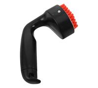 HONMEET Ergonomic Rotary Knob Helper for Seniors and Disabled, Enhanced Grip Support with Plastic and Metal Construction, for Handles and Dials in Nursery Home and Daily Living Tasks