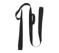 HONMEET Exercise Leg Lifter Strap for Mobility and Flexibility Enhancement Practical Leg Assist Band for Strengthening and Stretching Versatile Walking Aid for Seniors and Rehabilitation