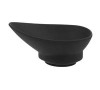 HONMEET Eyecup Replacement Dx Ds Dx Dh Cameras Eye Shade Eyepiece Part for Broken Cup Repair Comfortable Fit for Enhanced Photography Experience