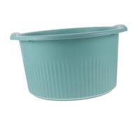 HONMEET Foot Massge Tub Foot Bath Barrel Basin Foot Soak Bucket Foot Bath Reusable Foot Bath Comfortable for Ages
