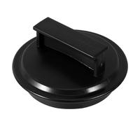 HONMEET Garbage Disposal Sink Guard Cover Splash Protector for Kitchen Sink Drain Catcher Replacement Part Use Waste Disposal Unit Stopper for Home and Commercial Use