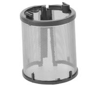 HONMEET Hair Dryer Bonnet Attachment Compatible Portable Hooded Diffuser Cap for Safe Hair Drying Easy to Clean Filter for Home Use