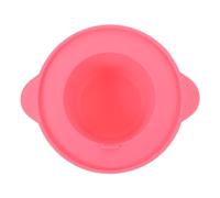 HONMEET Hot Wax Machine Wax Melting Bowl Silicone Melt Liner for Warmer Replacement Bowl Warmer Silicone Liner for Hair Removal