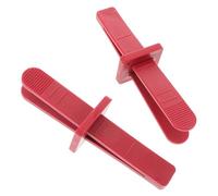 HONMEET Jaw Exerciser to Regulate and Facial Expressions Plastic Face Muscle Trainer 2pcs with Simple Appearance and Cool Look, Portable Jaw Training Equipment for Beginners Suitable