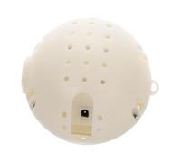 HONMEET Jumping Movement DIY Accessory for Plush Easy Installation Vibration Motor Part Rechargeable Standard Version for Handmade Crafting and Repair Supplies