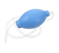 HONMEET Oral Muscle Training Tool with Advanced Pneumatic Technology for Swallowing and Speech Rehabilitation Portable Tongue Exerciser and Massager to Oral Muscle Strength and Speech