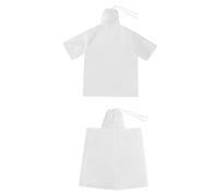 HONMEET Portable 2pcs Clothes Dryer Bag Set for Travel and Home Use, Lightweight T-shirts and Garments Drying Cover with Air Circulation, Convenient Laundry Drying Solution