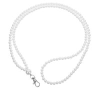 HONMEET Practical Zipper Pulling Helper Tool for Dress Back Zipper for One-Hand Use Home and Outdoor Dressing Aid