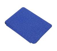 HONMEET Protective Cover for E-reader E-book Reader Case Pu Material E-reader Case Cover Designed for Premium Paperwhite E-reader Protection for Reading on The Go