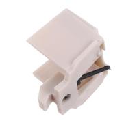 HONMEET Record Player Needle Stylus Replacement for Atn3600 Atn91 At-pl50 At-lp60 At-pl300 At-lp2d Turntable Conical Vinyl Phonograph Needle for Replacement and Vinyl Repair Parts