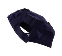 HONMEET Reusable Freezable Ice Pack Cap Cold Hot Therapy Head Wrap for Relief and Tension Cordless Microwavable Ice Bag for Headaches and Chemotherapy Cooling Suitable for Adults and Sleep