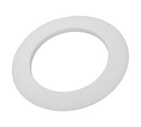 HONMEET Stable Golf Putting Cup for Indoor Outdoor Use Golf Hole Training Ring Realistic Green Simulation Practice Aid with Data Tracking Compatibility Consistent Performance Enhancer for