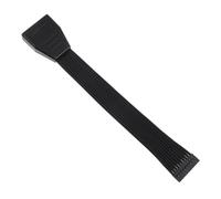 HONMEET USB Motherboard Extension Cable USB Header Splitter for Flexible Wire Management Compact Lightweight Design for DIY Computer Enthusiasts and Replacement Use