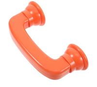 HONMEET Whisper Phones Reading for Adults Portable Speech Therapy Tool for Pronunciation and Fluency Improvement Educational Phone for Classroom and Home Use Interactive Reading Aid for