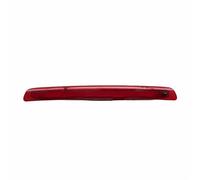HONMER Third Brake Lights Assembly For N&issan for Qashqai J10 2008-2015 Car Rear Brake Rear Tail High Level Brake Light Car Third Brake Lights