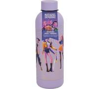 Honmoon KPop Demon Hunters Vacuum Flask 500ml