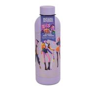 Honmoon Thermosflasche, 500 ml, KPop Demon Hunters