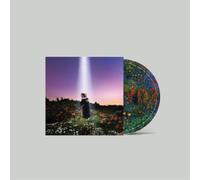 HONNE Let's Just Say the World Ended a Week from Now, What Woul (CD) (US IMPORT)