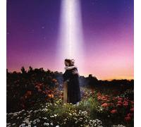 HONNE - LET’S JUST SAY THE WORLD ENDED A WEEK FROM NOW, WHAT WOULD YOU DO?