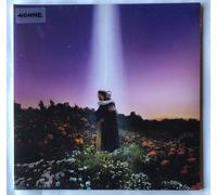 Honne Let's Just Say The World Ended Vinyl Record New Sealed 0190296684012