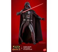 Hono Studio Star Wars Rebels 1/6 Darth Vader