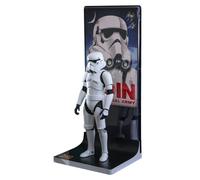 Hono Studio Star Wars Rebels Stormtrooper 1:6 Scale Figure