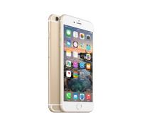 HONOKOVA IP 6 Plus, 128GB Gold - Unlocked Smartphone