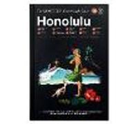 The Monocle Travel Guide to Honolulu - The Monocle Travel Guide Series (Monocle Travel Guide, 14)