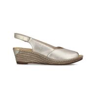 Honolulu Womens Sandals
