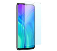 Honor 20 Lite Screen Protector Tempered Glass 9H Shockproof Film