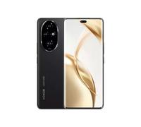 Honor 200 12+512GB 6.7" 5G Black DS EU