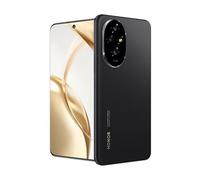 Smartphone Honor 6,7`` 12 Gb Ram 512 Gb Black NEW