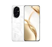 Honor 200 5G 512GB/12GB Dual SIM White