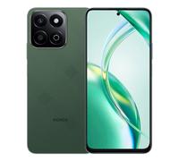 Honor 200 5G, (6.7"), 4 GB, 256 GB, 50 MP, Android 14 Green