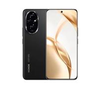 Honor 200 5G 8GB-256GB Negro (Black) Dual SIM