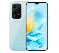 Honor 200 Lite 5G