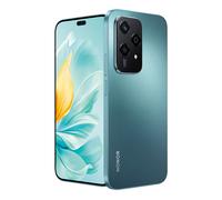 Honor 200 Lite 5G